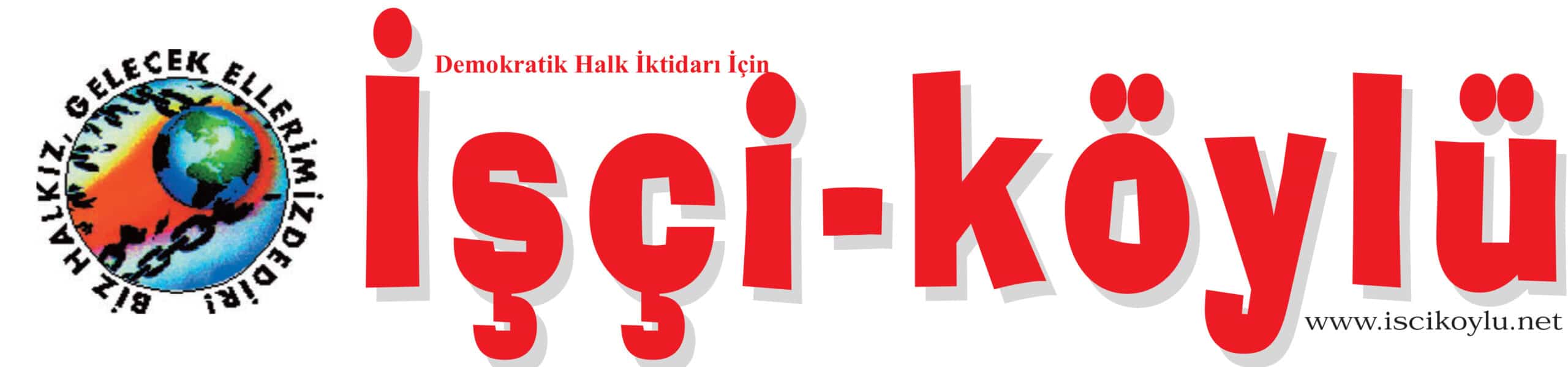 Demokratik Halk İktidarı için İşçi Köylü 2007-2011